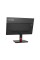 Монітор Lenovo ThinkVision S22I-30 (63FCKATBEU) 21,5