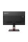 Монітор Lenovo ThinkVision S22I-30 (63FCKATBEU) 21,5