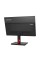 Монітор Lenovo ThinkVision S22I-30 (63FCKATBEU) 21,5