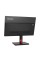 Монітор Lenovo ThinkVision S22I-30 (63FCKATBEU) 21,5