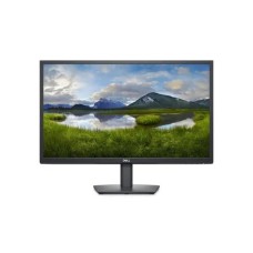 Монітор Dell E2723H 27