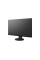 Eizo FlexScan EV2457 чорний 24