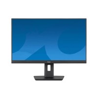Монітор iiyama ProLite XUB2792QSU-B6 27