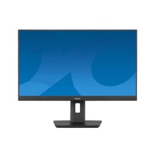 Монітор iiyama ProLite XUB2792QSU-B6 27