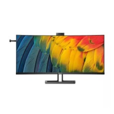 Монітор Philips 40B1U6903CH/00 з веб-камерою 40