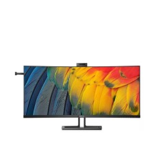 Монітор Philips 40B1U6903CH/00 з веб-камерою 40