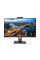 Монітор Philips 242B1H/00 із веб-камерою Windows Hello 24