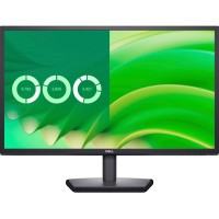Монітор Dell E2725H 27
