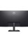 Монітор Dell E2725H 27