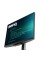 Монітор BenQ RD280U 28,2