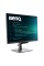 Монітор BenQ RD280U 28,2