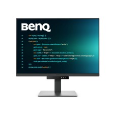 Монітор BenQ RD280U 28,2