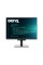 Монітор BenQ RD280U 28,2
