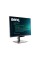 Монітор BenQ RD280U 28,2