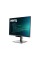 Монітор BenQ RD280U 28,2