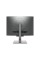 Монітор BenQ RD280U 28,2