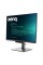 Монітор BenQ RD280U 28,2