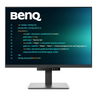 Монітор BenQ RD280U 28,2