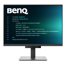 Монітор BenQ RD280U 28,2