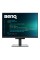 Монітор BenQ RD280U 28,2