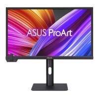 Монітор ASUS ProArt PA24US 23.6