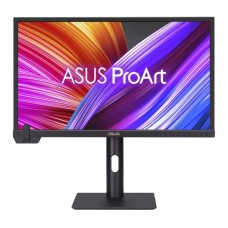 Монітор ASUS ProArt PA24US 23.6