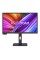 Монітор ASUS ProArt PA24US 23.6