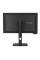 Монітор ASUS ProArt PA24US 23.6