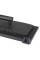 Монітор ASUS ProArt PA24US 23.6