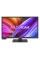 Монітор ASUS ProArt PA24US 23.6