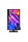 Монітор ASUS ProArt PA24US 23.6