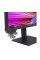 Монітор ASUS ProArt PA24US 23.6