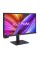 Монітор ASUS ProArt PA24US 23.6