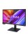 Монітор ASUS ProArt PA24US 23.6