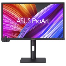 Монітор ASUS ProArt PA24US 23.6