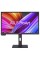 Монітор ASUS ProArt PA24US 23.6