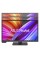 Монітор ASUS ProArt PA24US 23.6