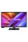 Монітор ASUS ProArt PA24US 23.6