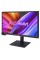 Монітор ASUS ProArt PA24US 23.6