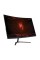 Вигнутий ігровий монітор Acer Nitro ED320QUS3bmiipx 32