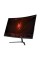 Вигнутий ігровий монітор Acer Nitro ED320QUS3bmiipx 32