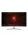 Вигнутий ігровий монітор Acer Nitro ED320QUS3bmiipx 32