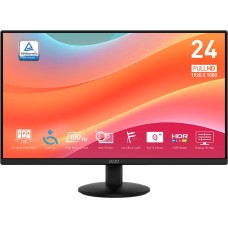 Монітор MSI PRO MP242L 23,8