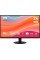 Монітор MSI PRO MP242L 23,8 Монітор MSI PRO MP242L 23,8