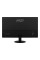 Монітор MSI PRO MP242L 23,8 Монітор MSI PRO MP242L 23,8