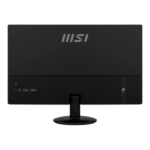 Монітор MSI PRO MP242L 23,8 Монітор MSI PRO MP242L 23,8