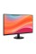 Монітор MSI PRO MP242L 23,8 Монітор MSI PRO MP242L 23,8