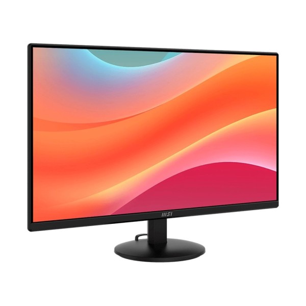 Монітор MSI PRO MP242L 23,8 Монітор MSI PRO MP242L 23,8