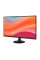 Монітор MSI PRO MP242L 23,8 Монітор MSI PRO MP242L 23,8
