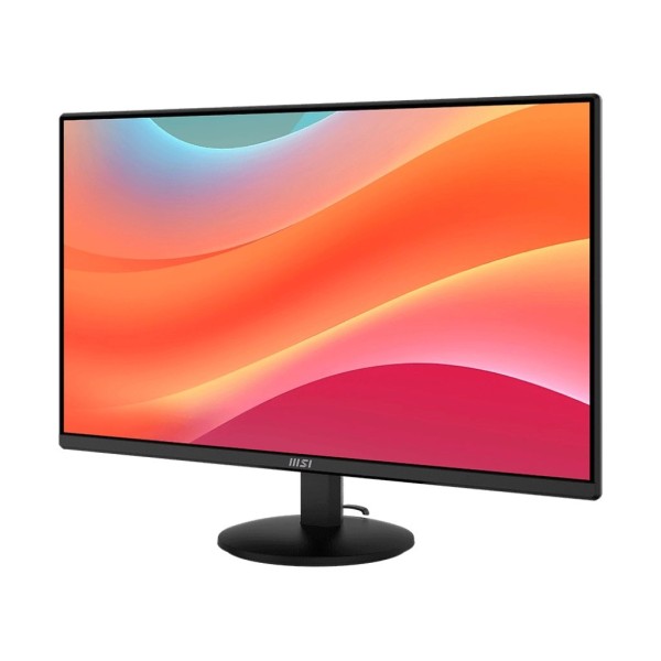 Монітор MSI PRO MP242L 23,8 Монітор MSI PRO MP242L 23,8